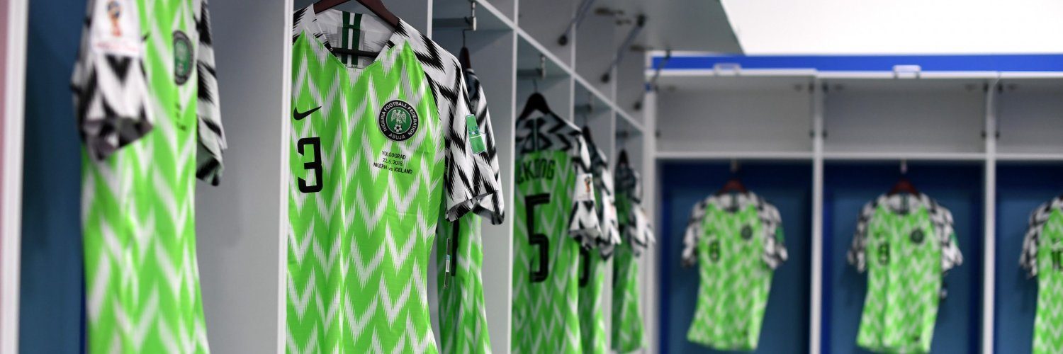 The Football Kit Podcast